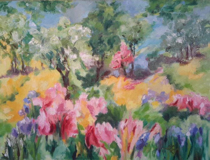 Printemps