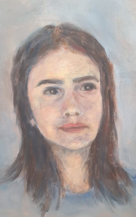Chloé